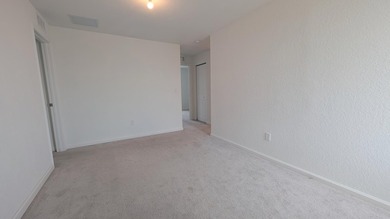 Beautifully 4-bedroom, 3 full bath home offering spacious living - photo 16