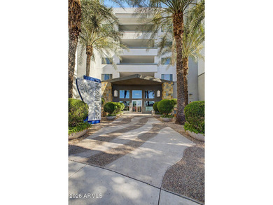 Easy living on Tempe Town Lake minutes from downtown Tempe, ASU - photo 17