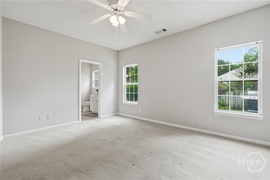 Tucked away on Wilmington Island, this two-bedroom, two-bathroom - photo 17