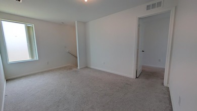 Beautifully 4-bedroom, 3 full bath home offering spacious living - photo 17