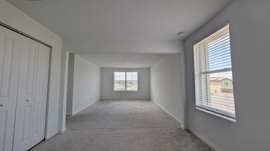 Beautifully 4-bedroom, 3 full bath home offering spacious living - photo 18