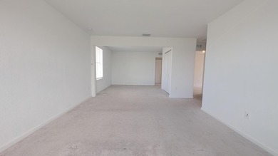 Beautifully 4-bedroom, 3 full bath home offering spacious living - photo 19