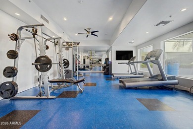 Easy living on Tempe Town Lake minutes from downtown Tempe, ASU - photo 20