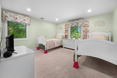 Wonderful Center Hall Colonial Located In The Desirable - photo 20