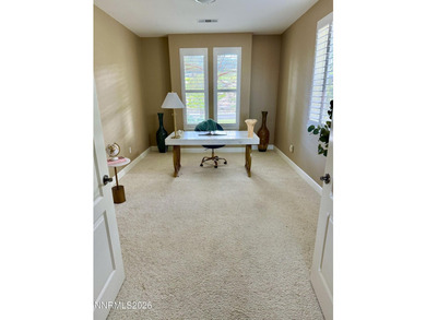 Enjoy captivating views of both the City/Valley and Sierras from - photo 21