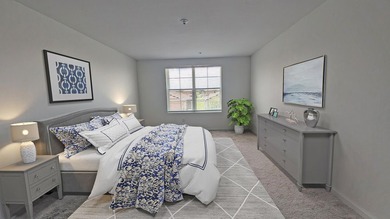 Beautifully 4-bedroom, 3 full bath home offering spacious living - photo 21