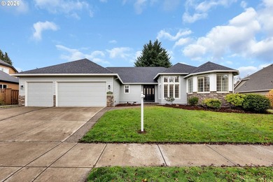 Vancouver Lake Home For Sale in Vancouver Washington