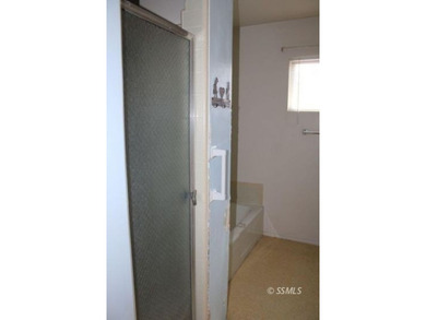 Welcome to this cozy, well-cared-for 2-bedroom, 2-bath home - photo 22