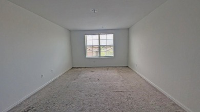 Beautifully 4-bedroom, 3 full bath home offering spacious living - photo 22