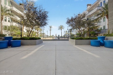 Easy living on Tempe Town Lake minutes from downtown Tempe, ASU - photo 23