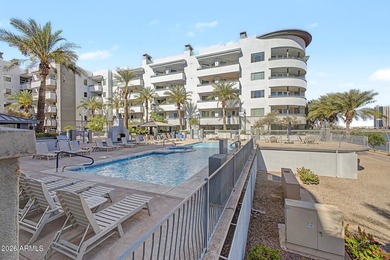 Easy living on Tempe Town Lake minutes from downtown Tempe, ASU - photo 24