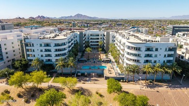 Easy living on Tempe Town Lake minutes from downtown Tempe, ASU - photo 25