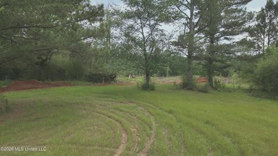 This 113+/- acre tract in Smith County, Mississippi, consists - photo 25