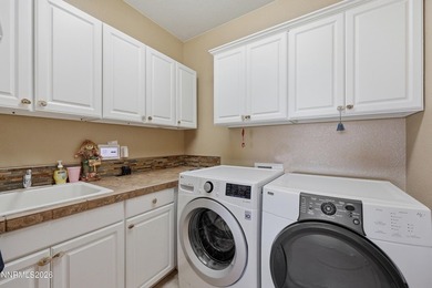 Enjoy captivating views of both the City/Valley and Sierras from - photo 25