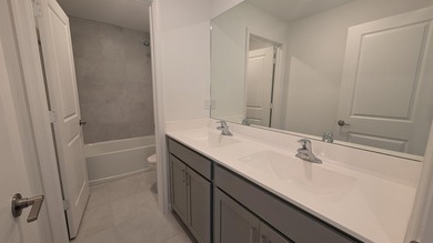 Beautifully 4-bedroom, 3 full bath home offering spacious living - photo 25