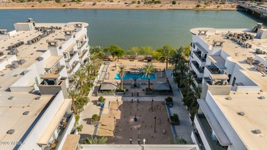 Easy living on Tempe Town Lake minutes from downtown Tempe, ASU - photo 26