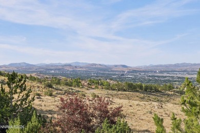 Enjoy captivating views of both the City/Valley and Sierras from - photo 26