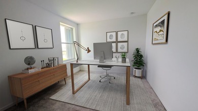 Beautifully 4-bedroom, 3 full bath home offering spacious living - photo 26