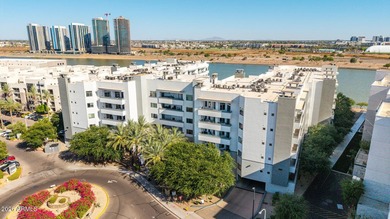 Easy living on Tempe Town Lake minutes from downtown Tempe, ASU - photo 27