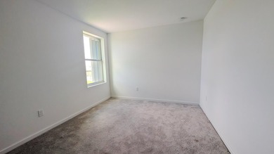 Beautifully 4-bedroom, 3 full bath home offering spacious living - photo 27