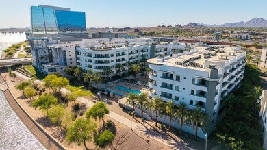 Easy living on Tempe Town Lake minutes from downtown Tempe, ASU - photo 28