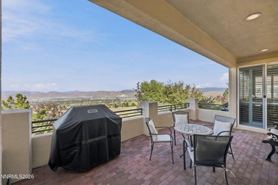 Enjoy captivating views of both the City/Valley and Sierras from - photo 28