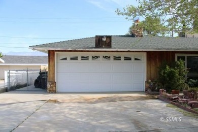 Welcome to this cozy, well-cared-for 2-bedroom, 2-bath home - photo 28