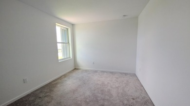 Beautifully 4-bedroom, 3 full bath home offering spacious living - photo 28