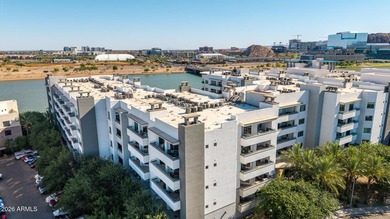 Easy living on Tempe Town Lake minutes from downtown Tempe, ASU - photo 29
