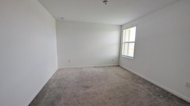 Beautifully 4-bedroom, 3 full bath home offering spacious living - photo 29