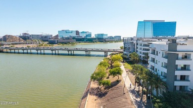 Easy living on Tempe Town Lake minutes from downtown Tempe, ASU - photo 30