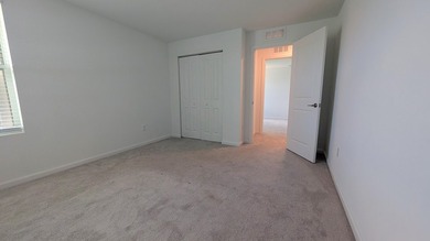 Beautifully 4-bedroom, 3 full bath home offering spacious living - photo 30