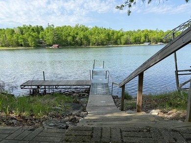 Peaceful Northwoods lake living at its finest. Tucked among - photo 10