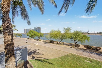Easy living on Tempe Town Lake minutes from downtown Tempe, ASU - photo 31