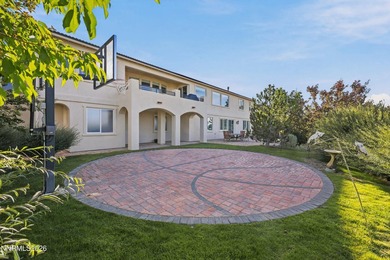 Enjoy captivating views of both the City/Valley and Sierras from - photo 33