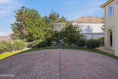 Enjoy captivating views of both the City/Valley and Sierras from - photo 34