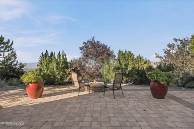 Enjoy captivating views of both the City/Valley and Sierras from - photo 35