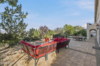 Enjoy captivating views of both the City/Valley and Sierras from - photo 36