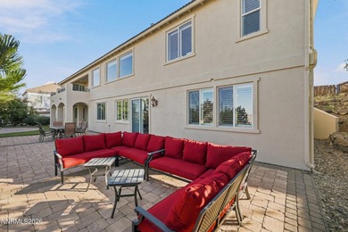 Enjoy captivating views of both the City/Valley and Sierras from - photo 37