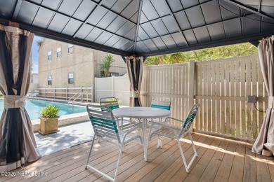 Welcome to your perfect slice of the beach life with this - photo 44