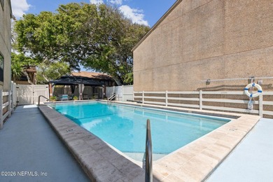 Welcome to your perfect slice of the beach life with this - photo 46