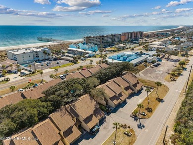 Welcome to your perfect slice of the beach life with this - photo 50