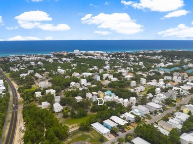 Ready to trade your Bitcoin for land? Well, here you go! This - photo 1