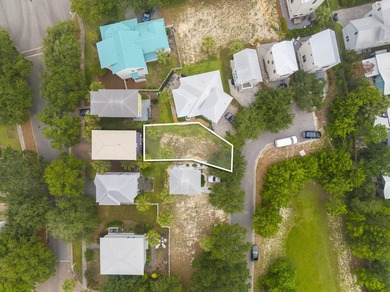 Ready to trade your Bitcoin for land? Well, here you go! This - photo 6