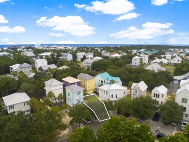 Ready to trade your Bitcoin for land? Well, here you go! This - photo 7