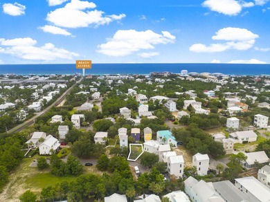 Ready to trade your Bitcoin for land? Well, here you go! This - photo 8