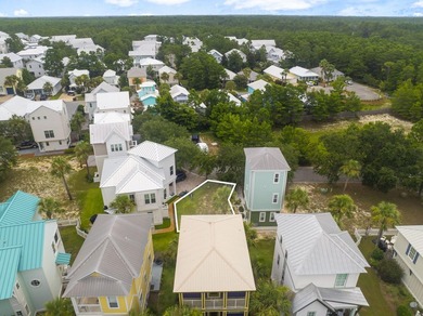 Ready to trade your Bitcoin for land? Well, here you go! This - photo 9