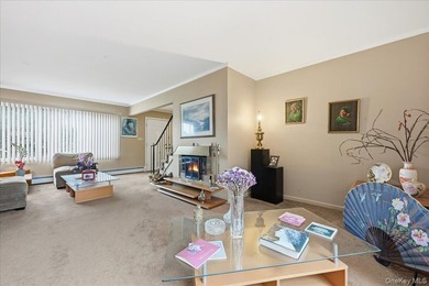 Welcome to *Salt Life* at Great South Bay Estates! Come and join - photo 8