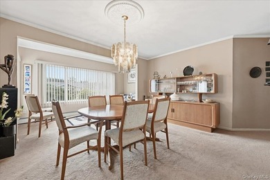Welcome to *Salt Life* at Great South Bay Estates! Come and join - photo 10