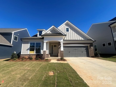 Lake Norman Home Sale Pending in Sherrills Ford North Carolina